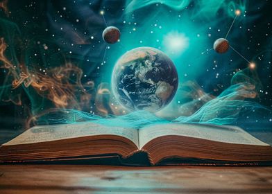 Watercolor Books-preview-3