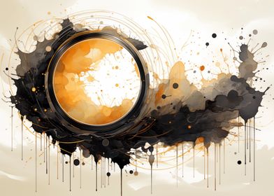 Minimalist-preview-2