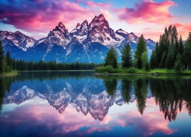 Nature Art-preview-2