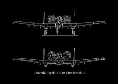 Planes-preview-1