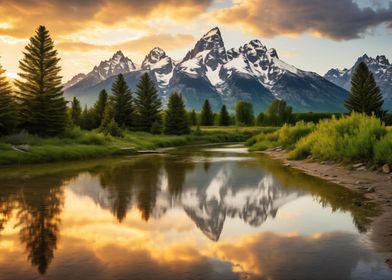 Nature Art-preview-3