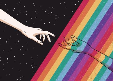 Pride Rainbow-preview-1