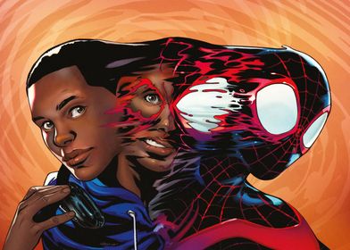 Miles Morales-preview-3