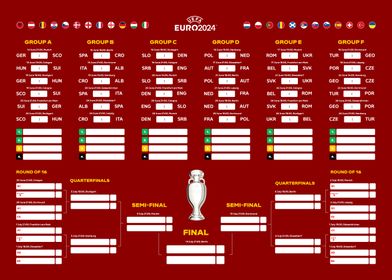 Euro2024 Match Schedule-preview-0