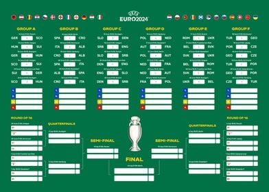 Euro2024 Match Schedule-preview-3