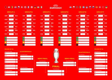 Euro2024 Match Schedule-preview-2