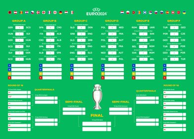 Euro2024 Match Schedule-preview-1