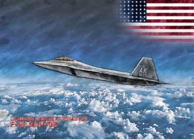 Planes Modern Era-preview-0