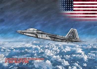 Planes Modern Era-preview-1