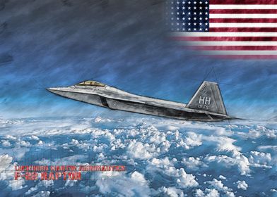 Planes Modern Era-preview-3