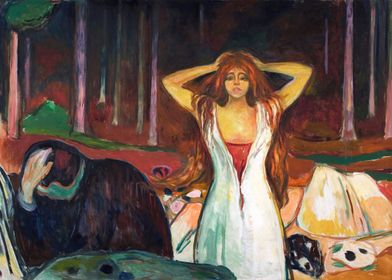 Edvard Munch-preview-2