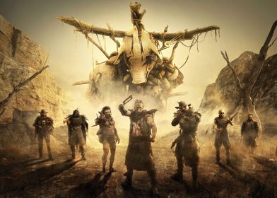 Tide Trilogy-preview-2