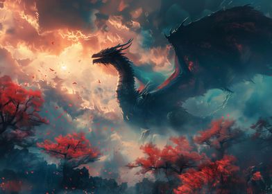 Dragons Breath-preview-3