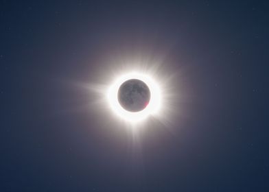 Solar Eclipse-preview-0