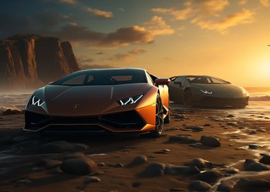 Lamborghini-preview-2