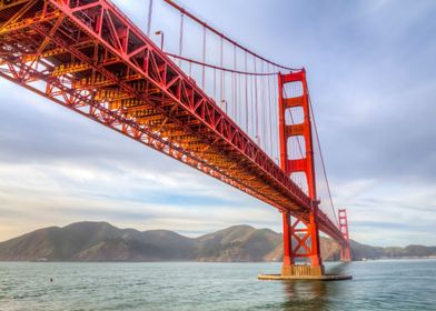 Objects And Tools-preview-2