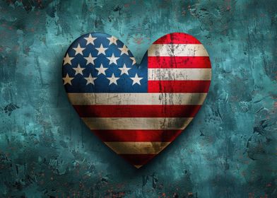 Patriotism-preview-1