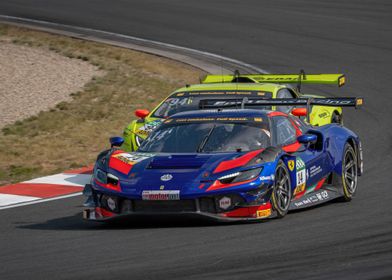 Racing Photography-preview-2