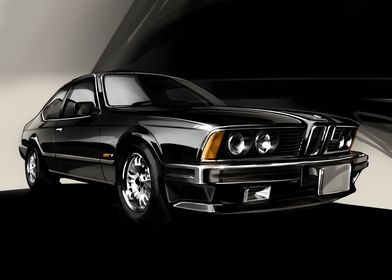 Bmw-preview-2