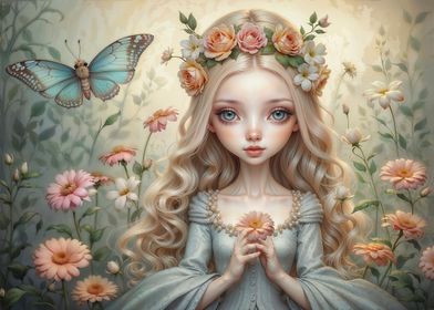 Dolls House-preview-0