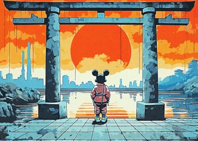 Kaws Trending-preview-2