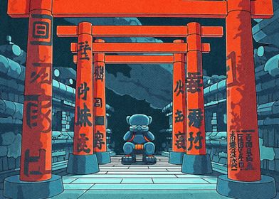 Kaws Trending-preview-0