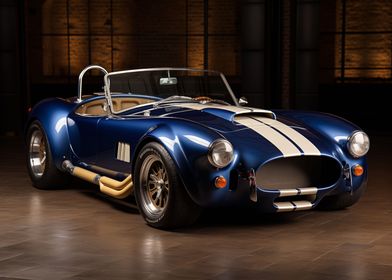 Ac Cobra-preview-3