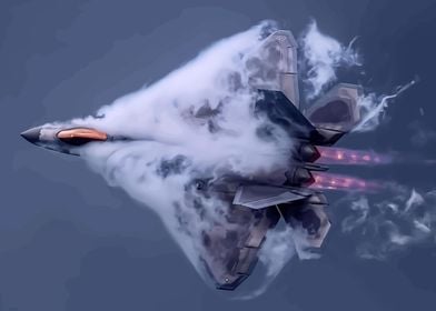 Sailor Signals-preview-1