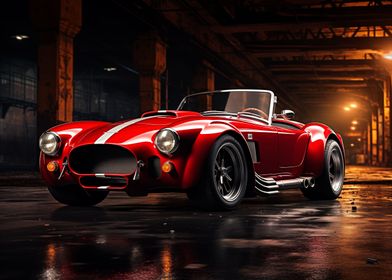 Ac Cobra-preview-0