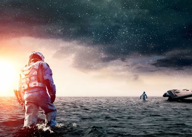 Interstellar-preview-3