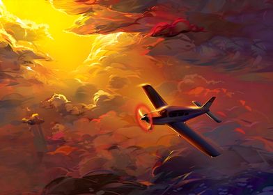 Planes Helicopters-preview-0