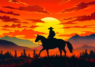 Landscapes Game Play-preview-3