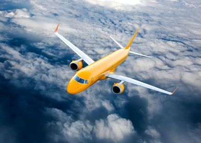 Planes Helicopters-preview-3