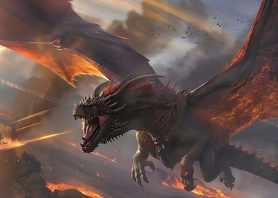 Dragons-preview-2