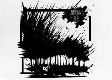 Bicycle And Bike 2024-preview-2