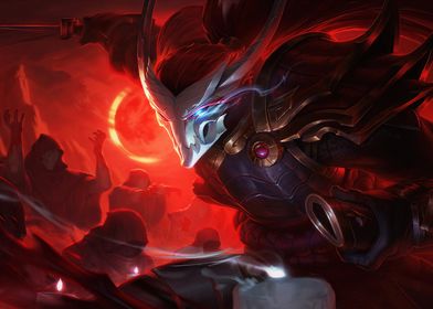 Blood Moon-preview-3