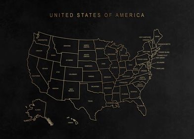 Golden Maps-preview-2