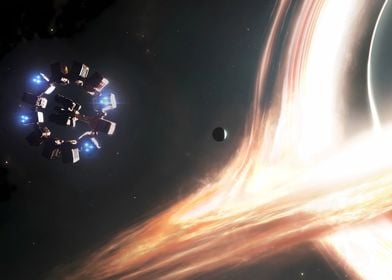 Interstellar-preview-1