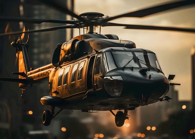 Flying Fighter-preview-0