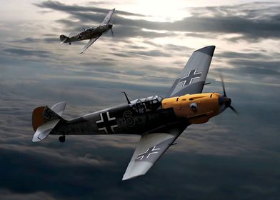 Planes Helicopters-preview-1