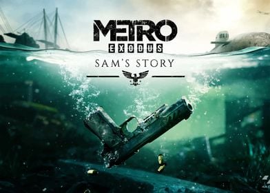 Metro Exodus-preview-2