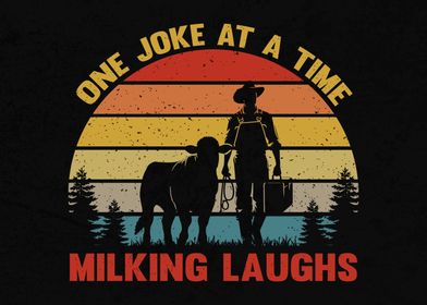 Vintage Vibes-preview-3