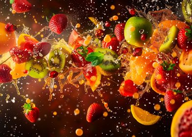 Foods And Kitchen-preview-3