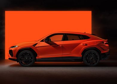 Lamborghini Super Cars-preview-2