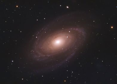 Deep Space-preview-2