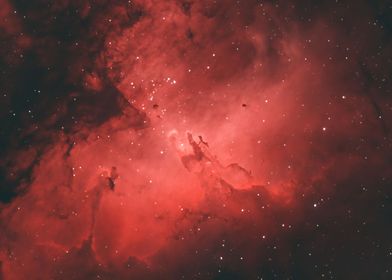 Deep Space-preview-3