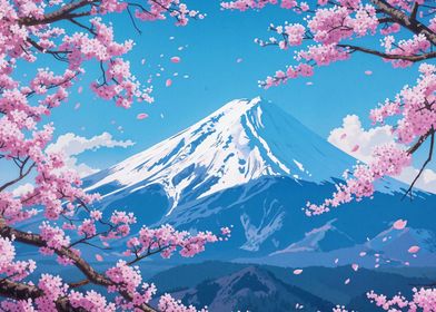 Animal Watercolor-preview-0