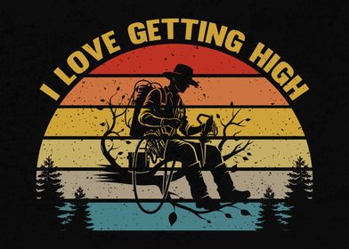 Vintage Vibes-preview-1