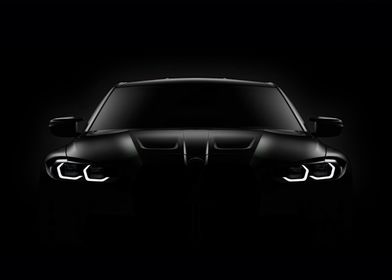 Speed Engine Cars-preview-0