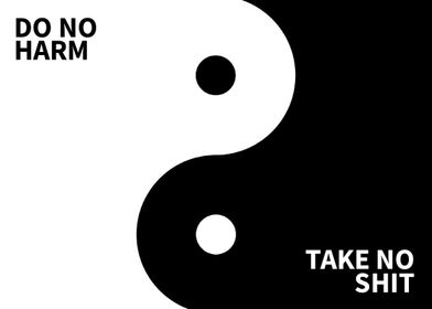 Black And White-preview-0